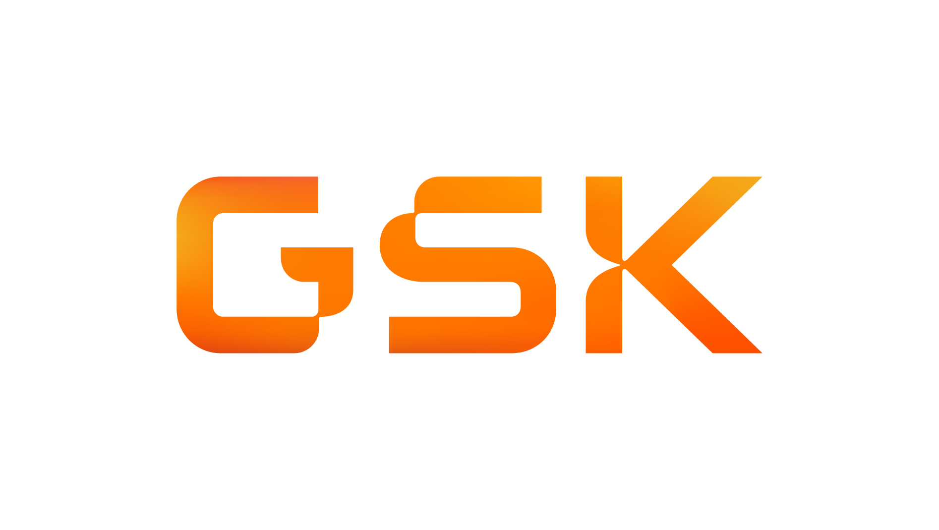 GSK | ViiV